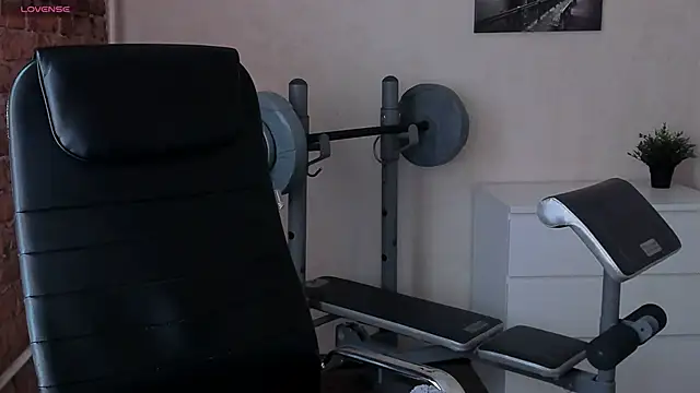 Snapshot of _tokyo_ghoul chatting on 02-23-25, 10:17  tokyo ghoul online show from 02-23-25, 10:17