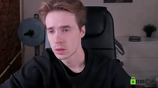  tokyo ghoul online show from 11-08-25, 07:23