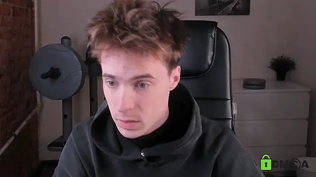  tokyo ghoul online show from 11-23-25, 10:25