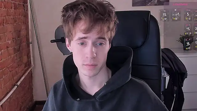 Snapshot of _tokyo_ghoul chatting on 02-07-25, 01:22  tokyo ghoul online show from 02-07-25, 01:22