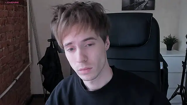 Snapshot of _tokyo_ghoul chatting on 02-06-25, 10:14  tokyo ghoul online show from 02-06-25, 10:14