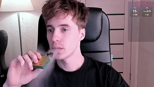 Snapshot of _tokyo_ghoul chatting on 03-01-25, 01:18  tokyo ghoul online show from 03-01-25, 01:18