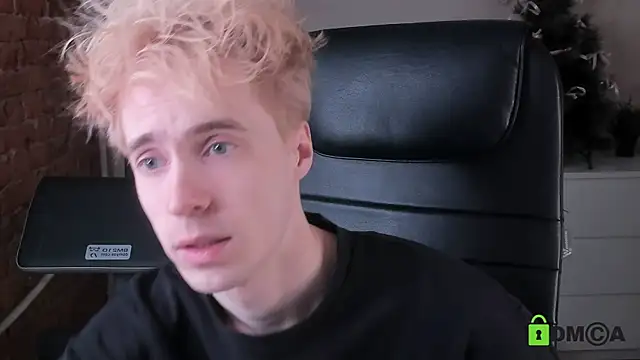  tokyo ghoul online show from 04-04-26, 10:11