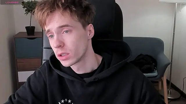 Snapshot of _tokyo_ghoul chatting on 03-06-25, 09:58  tokyo ghoul online show from 03-06-25, 09:58