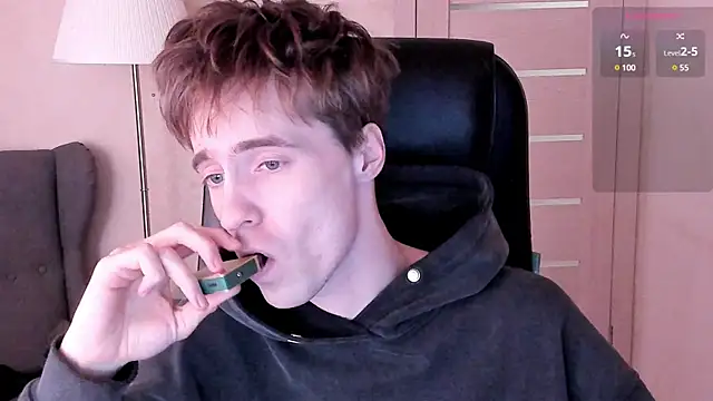 Snapshot of _tokyo_ghoul chatting on 01-25-25, 04:46  tokyo ghoul online show from 01-25-25, 04:46