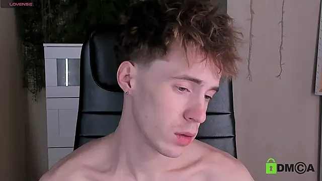  tokyo ghoul online show from 02-21-26, 10:17