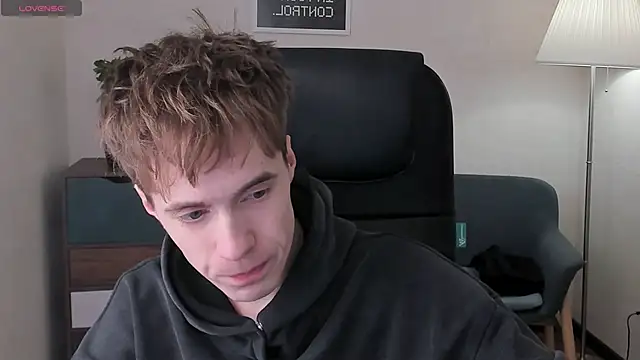 Snapshot of _tokyo_ghoul chatting on 03-08-25, 10:00  tokyo ghoul online show from 03-08-25, 10:00