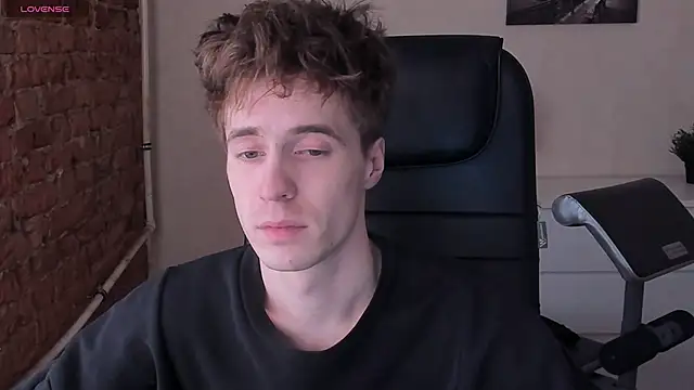 Snapshot of _tokyo_ghoul chatting on 03-15-25, 03:16  tokyo ghoul online show from 03-15-25, 03:16