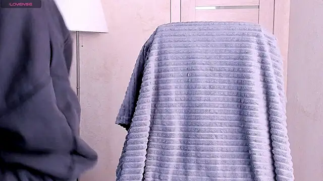 Snapshot of _tokyo_ghoul chatting on 02-08-25, 10:18  tokyo ghoul online show from 02-08-25, 10:18