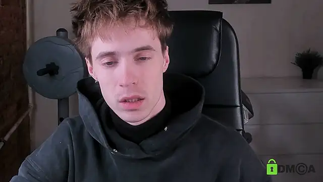  tokyo ghoul online show from 12-14-25, 03:06