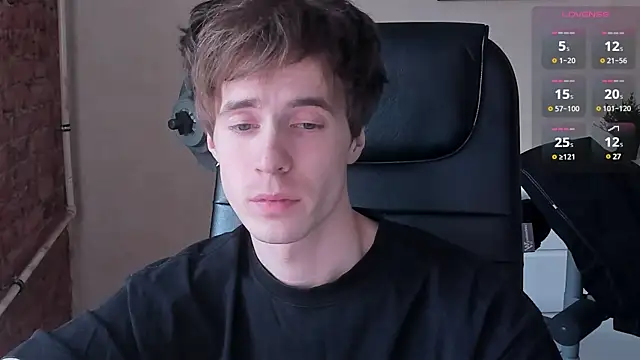 Snapshot of _tokyo_ghoul chatting on 02-28-25, 01:25  tokyo ghoul online show from 02-28-25, 01:25