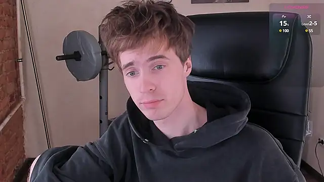 Snapshot of _tokyo_ghoul chatting on 02-02-25, 01:30  tokyo ghoul online show from 02-02-25, 01:30