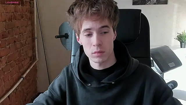 Snapshot of _tokyo_ghoul chatting on 02-07-25, 10:19  tokyo ghoul online show from 02-07-25, 10:19