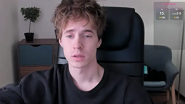 Snapshot of _tokyo_ghoul chatting on 02-22-25, 08:18  tokyo ghoul online show from 02-22-25, 08:18