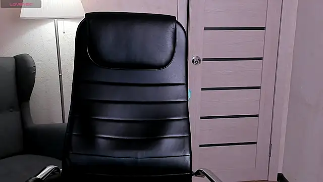 Snapshot of _tokyo_ghoul chatting on 03-01-25, 10:13  tokyo ghoul online show from 03-01-25, 10:13