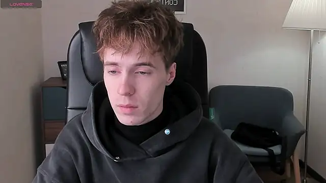 Snapshot of _tokyo_ghoul chatting on 03-13-25, 10:15  tokyo ghoul online show from 03-13-25, 10:15