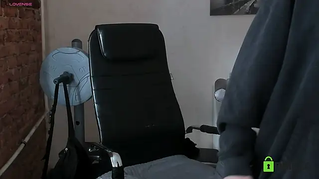 Snapshot of _tokyo_ghoul chatting on 10-19-25, 10:18  tokyo ghoul online show from 10-19-25, 10:18