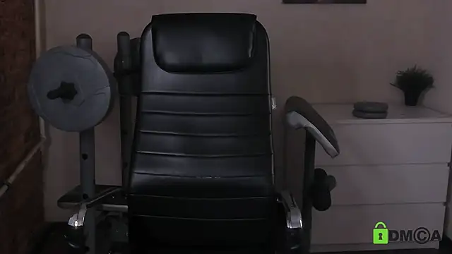  tokyo ghoul online show from 12-04-25, 10:14