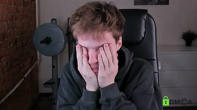  tokyo ghoul online show from 12-21-25, 10:17