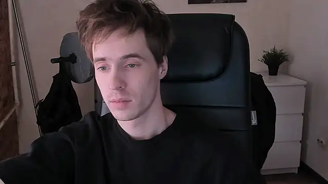 Snapshot of _tokyo_ghoul chatting on 01-30-25, 04:24  tokyo ghoul online show from 01-30-25, 04:24