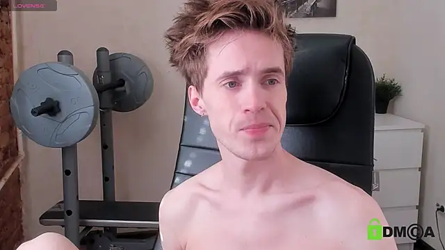 Snapshot of _tokyo_ghoul chatting on 10-17-25, 07:22  tokyo ghoul online show from 10-17-25, 07:22