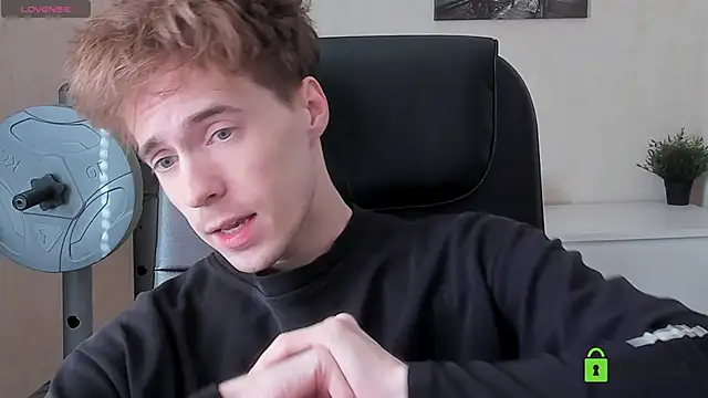 Snapshot of _tokyo_ghoul chatting on 09-28-25, 10:11  tokyo ghoul online show from 09-28-25, 10:11