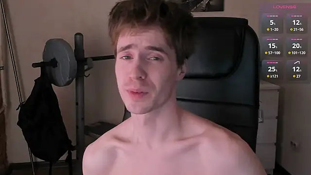 Snapshot of _tokyo_ghoul chatting on 01-30-25, 07:26  tokyo ghoul online show from 01-30-25, 07:26