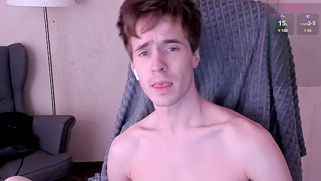 Snapshot of _tokyo_ghoul chatting on 01-26-25, 04:41  tokyo ghoul online show from 01-26-25, 04:41