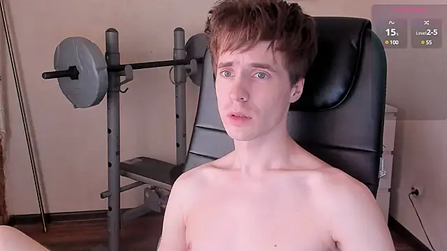 Snapshot of _tokyo_ghoul chatting on 02-01-25, 07:23  tokyo ghoul online show from 02-01-25, 07:23