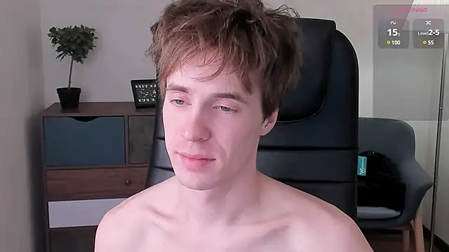 Snapshot of _tokyo_ghoul chatting on 02-22-25, 11:24  tokyo ghoul online show from 02-22-25, 11:24