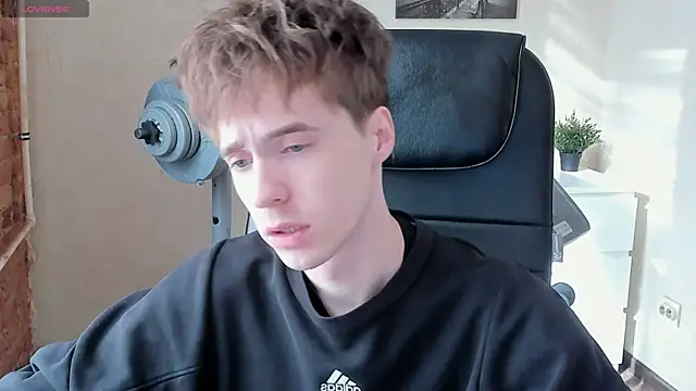 Snapshot of _tokyo_ghoul chatting on 03-09-25, 10:08  tokyo ghoul online show from 03-09-25, 10:08