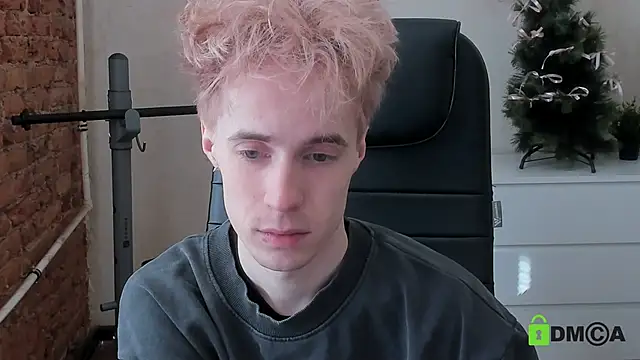  tokyo ghoul online show from 03-21-26, 10:20