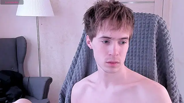 Snapshot of _tokyo_ghoul chatting on 01-26-25, 10:34  tokyo ghoul online show from 01-26-25, 10:34