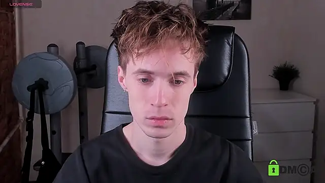 Snapshot of _tokyo_ghoul chatting on 09-20-25, 10:20  tokyo ghoul online show from 09-20-25, 10:20