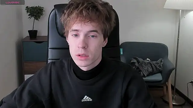 Snapshot of _tokyo_ghoul chatting on 02-22-25, 05:12  tokyo ghoul online show from 02-22-25, 05:12