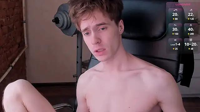 Snapshot of _tokyo_ghoul chatting on 03-20-25, 01:26  tokyo ghoul online show from 03-20-25, 01:26