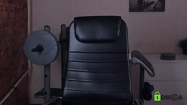  tokyo ghoul online show from 11-09-25, 03:27