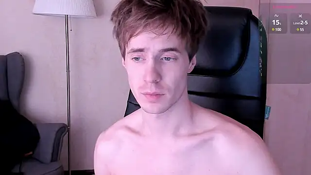 Snapshot of _tokyo_ghoul chatting on 02-12-25, 01:27  tokyo ghoul online show from 02-12-25, 01:27