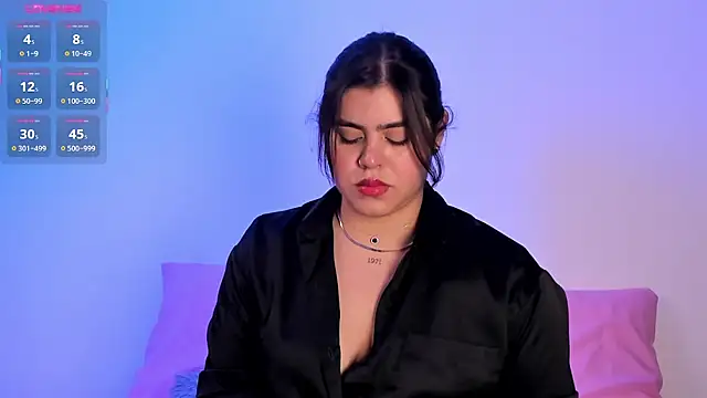 Snapshot of veronica185 chatting on 05-14-26, 03:03 veronica185 online show from 05-14-26, 03:03