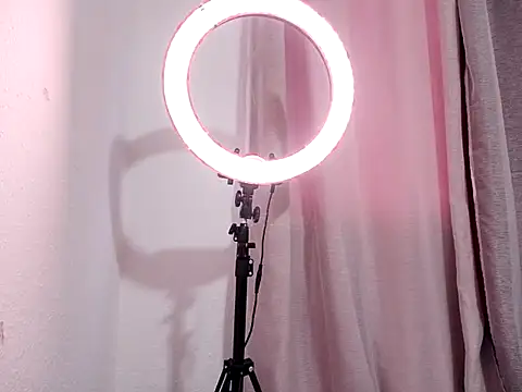 SecretAnni online show from 02-27-25, 08:35