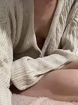 SecretAnni online show from 03-19-25, 03:20