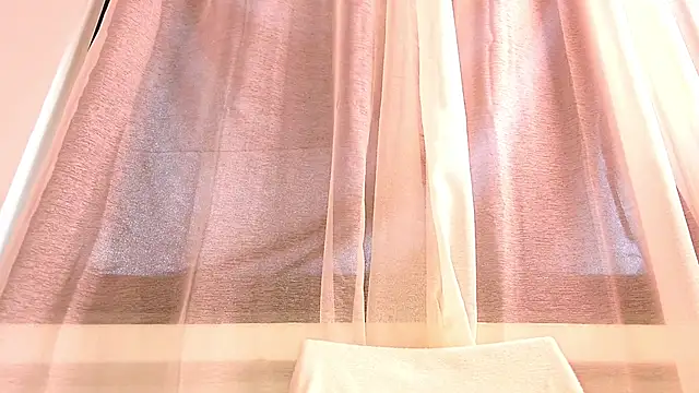 SecretAnni online show from 02-01-25, 08:08