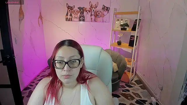 NiickyJones online show from 11-07-25, 08:46