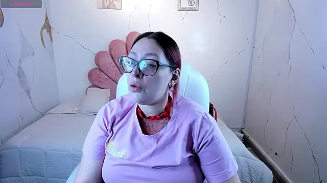 NiickyJones online show from 03-15-26, 06:20