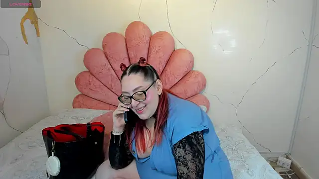 NiickyJones online show from 03-06-26, 05:35