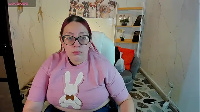 NiickyJones online show from 11-22-25, 10:08