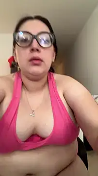 Snapshot of NiickyJones chatting on 07-22-26, 01:13 NiickyJones online show from 07-22-26, 01:13