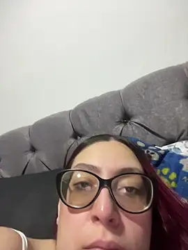 NiickyJones online show from 03-12-26, 12:05