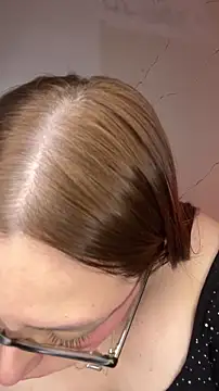 Snapshot of NiickyJones chatting on 05-08-26, 07:23 NiickyJones online show from 05-08-26, 07:23