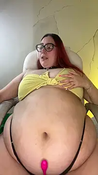 NiickyJones online show from 03-29-26, 07:43